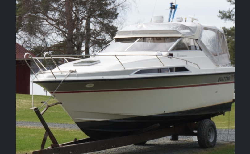 Örnvik Quattro-kuva-3